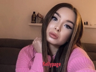 Kellypage