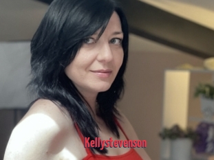 Kellystevenson