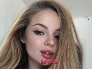 Kellytalia