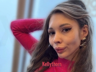 Kellythorn