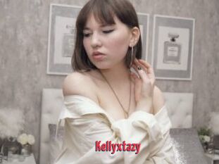 Kellyxtazy