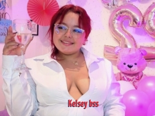 Kelsey_bss