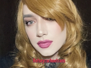 Kelseycuckootrans