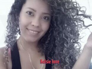 Kelsie_love