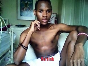 Kelvink