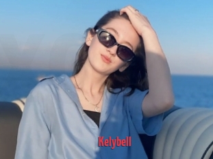 Kelybell
