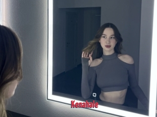Kenahale