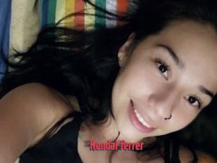 Kendal_ferrer