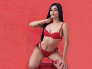 Kendalbell