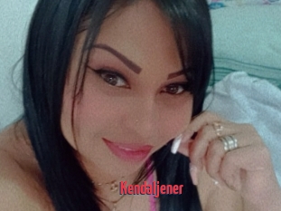Kendaljener