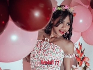 Kendall_77