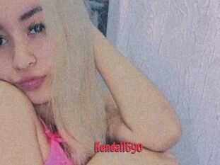 Kendall690