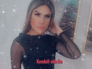 Kendall_oberlin