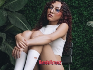 Kendallcruuz
