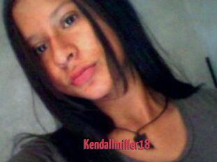 Kendallmiller18