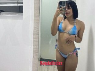 Kendallruizz