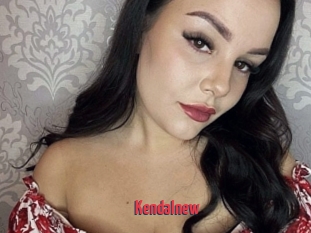 Kendalnew