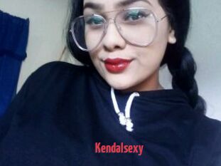 Kendalsexy