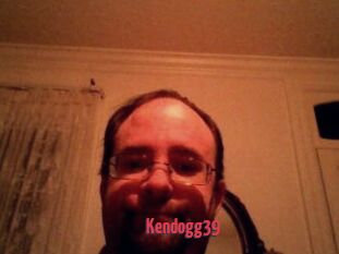Kendogg39