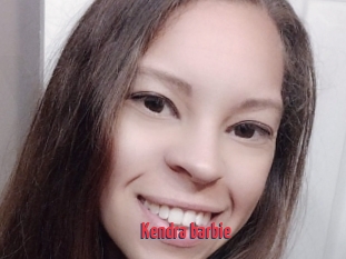 Kendra_barbie