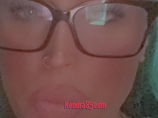 Kendra85edm