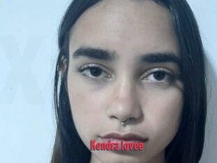 Kendra_lovee