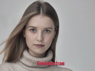 Kendrabartram