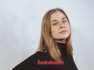 Kendrabeames