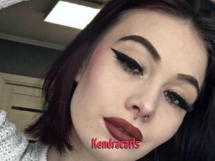 Kendracarls
