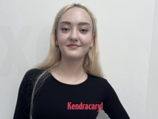 Kendracaryl