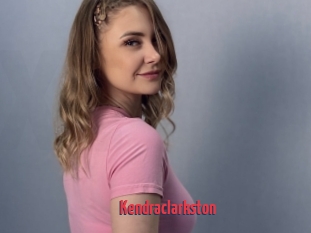 Kendraclarkston