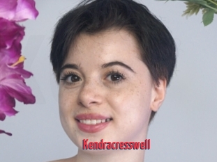 Kendracresswell