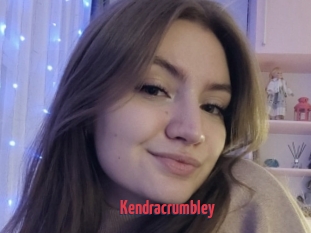 Kendracrumbley