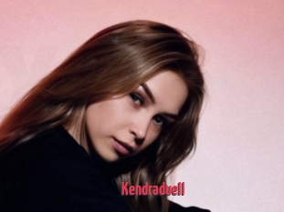 Kendraduell