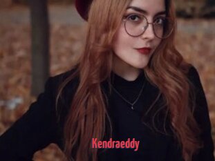 Kendraeddy