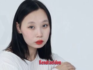 Kendraeldon