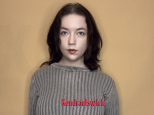 Kendraelswick