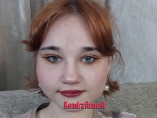Kendrafunnell