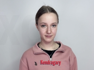 Kendragary