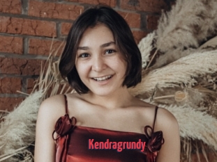 Kendragrundy
