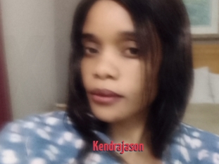 Kendrajason
