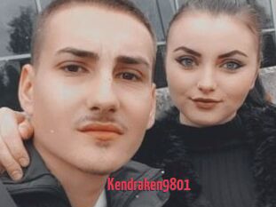 Kendraken9801