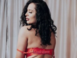 Kendralovv