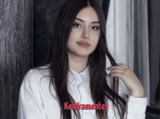 Kendramontes