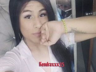 Kendraxxx35