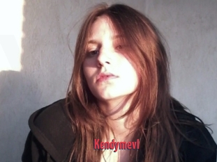 Kendymevl
