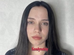 Kendyveloy