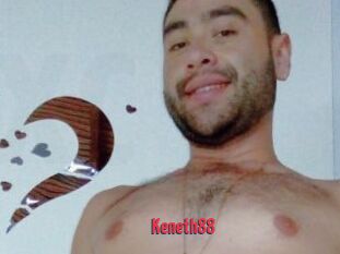 Keneth88