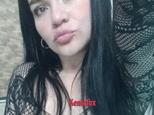 Keniafox