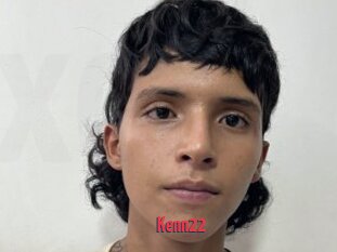 Kenn22